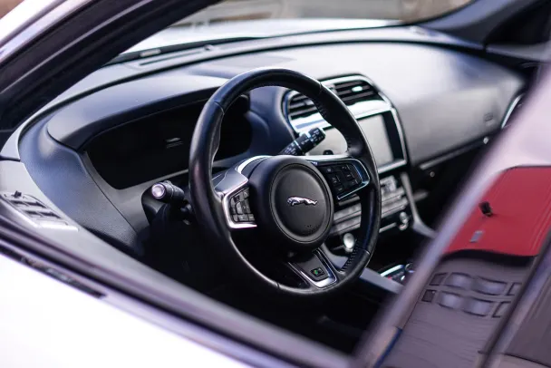 Казино Куин Вегас Android/iOS приложение